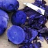 В Великобритании продается фиолетовая модифицированная картошка
